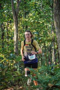 BIB: 1325
                            <button type="button" onclick="openModal(22648280)" class="btn btn-primary btn-sm float-right btn-popup" data-toggle="modal" data-target=".modal-high-quality">
                        <i class="fas fa-shopping-cart"></i> Add to Cart
                    </button>
                                            <button type="button" onclick="isThisMe(22648280, true)" class="btn btn-success btn-sm float-right btn-popup btn-isme hidden" data-toggle="tooltip" data-placement="bottom" title="นี่คือรูปของคุณใช่ไหม คลิกที่นี่เพื่อเอาเข้าอัลบั้ม">
                        <i class="fas fa-plus"></i> Add to album
                    </button>
                    <button type="button" onclick="isThisMe(22648280, false)" class="btn btn-warning btn-sm float-right btn-popup btn-isnotme hidden">
                        <i class="fas fa-ban"></i> Remove from album
                    </button>